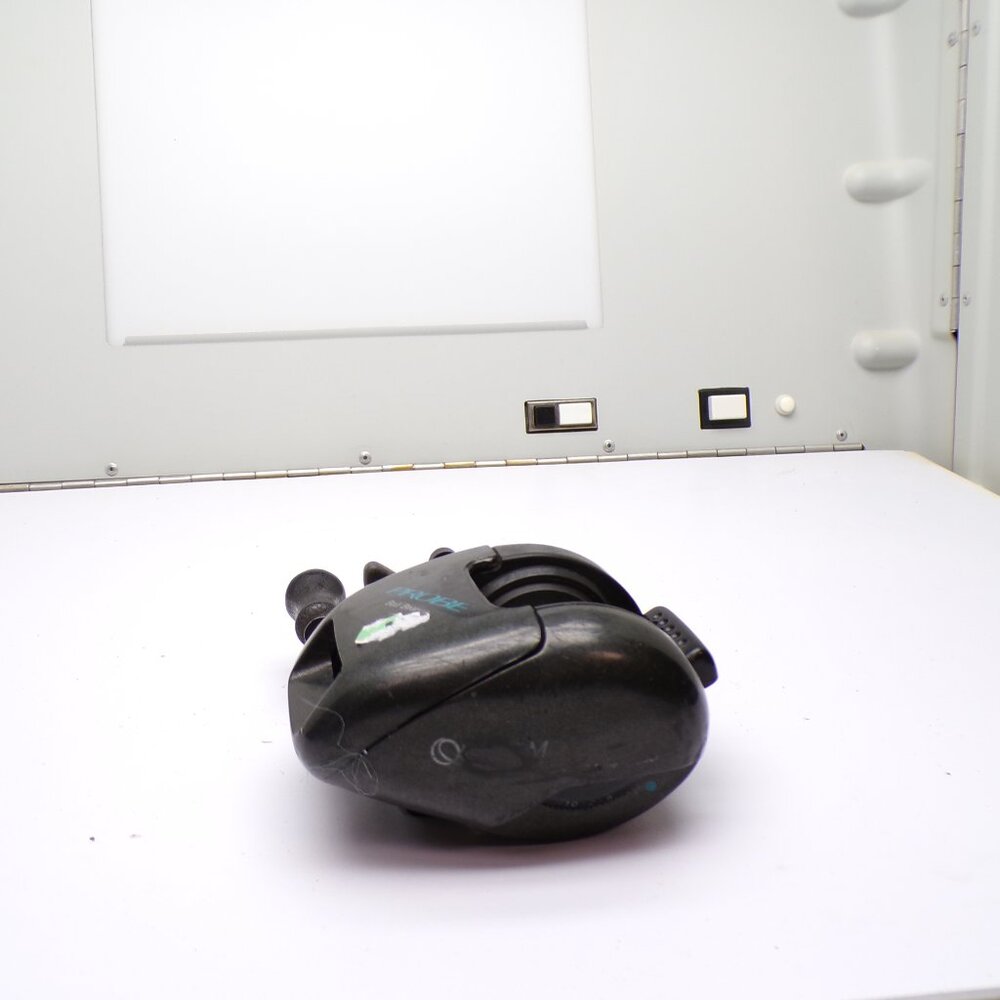 Zebco Probe - Picture 4 of 4